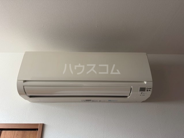内観27