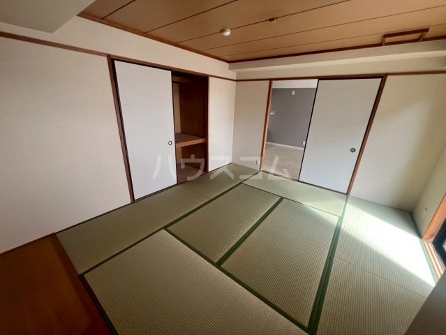 内観19