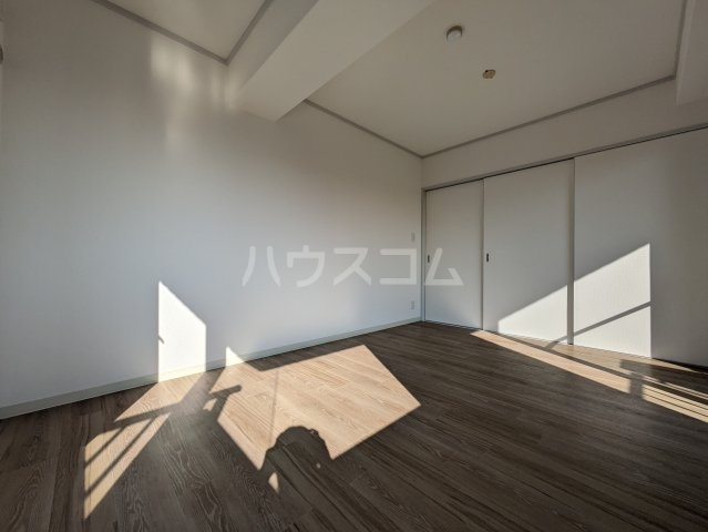 内観15