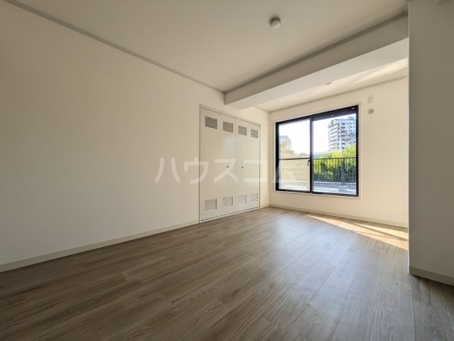 内観19