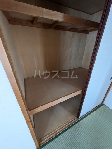 内観21