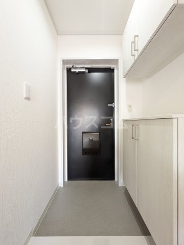 内観7