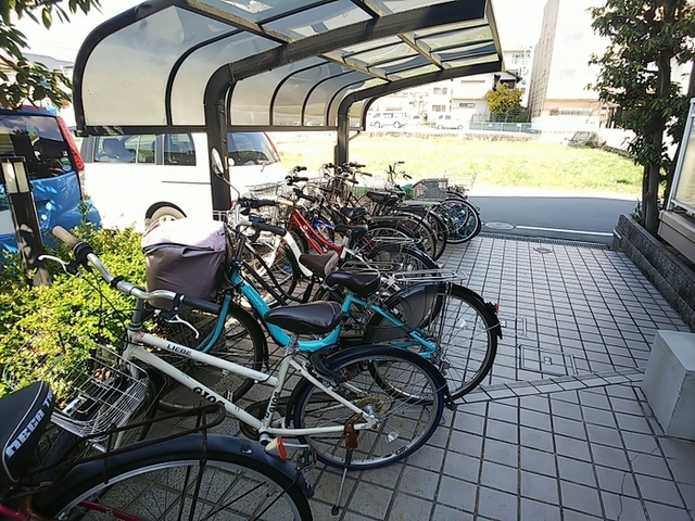 内観3