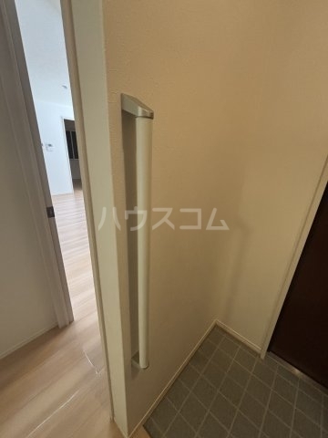 内観21