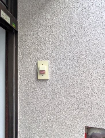 内観13