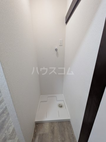 内観15