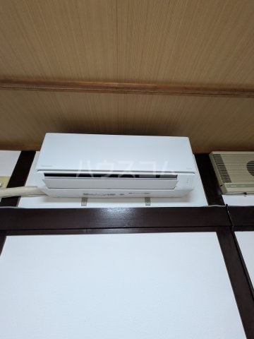 内観17