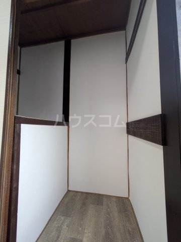 内観22