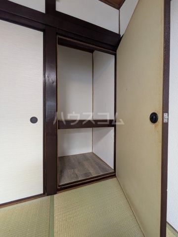 内観6