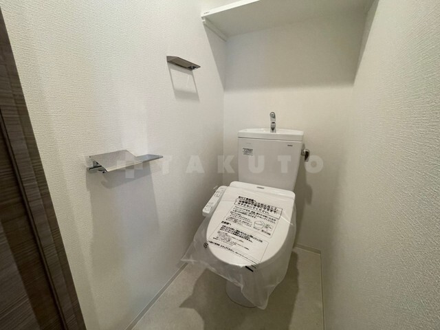 ����5