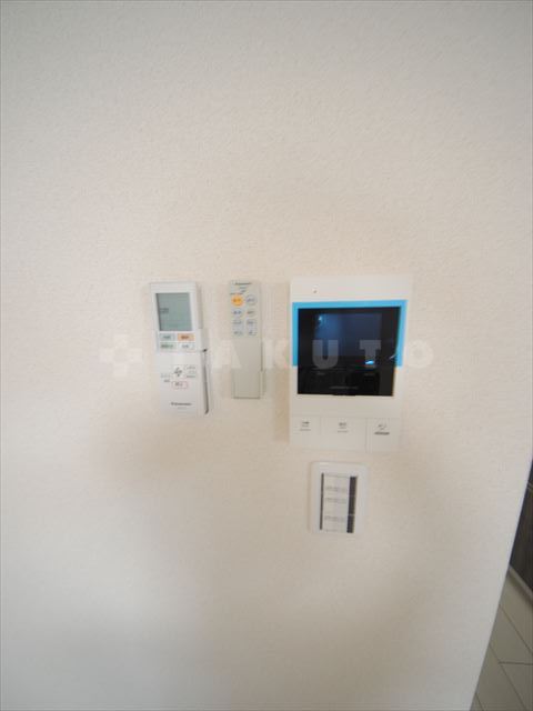 内観11