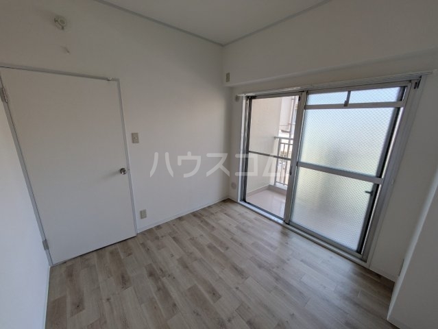内観15