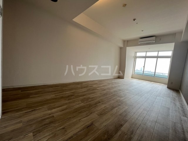 内観1