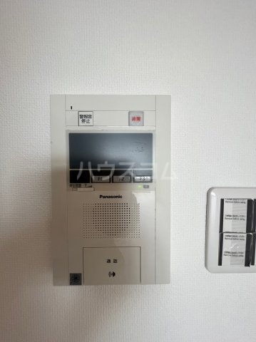 内観11