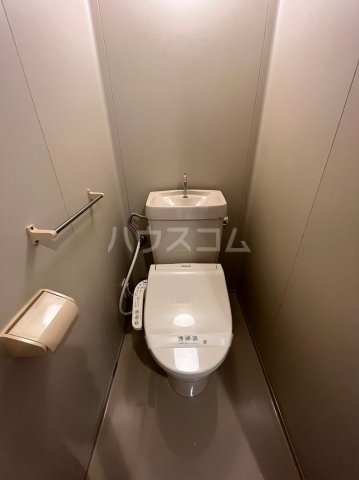 内観4