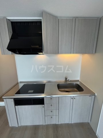 内観2