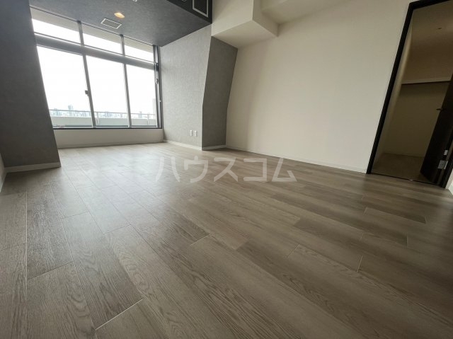 内観7