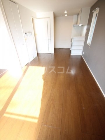 内観1