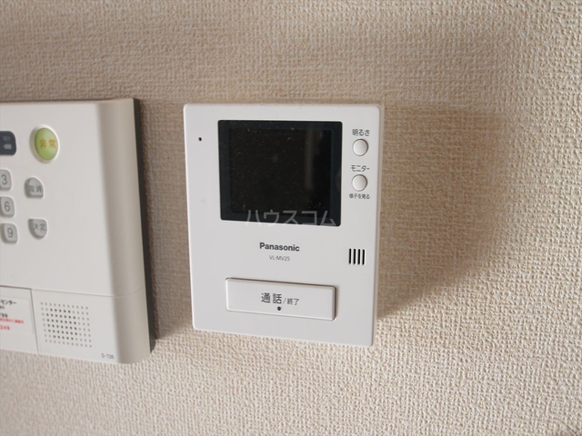 内観12