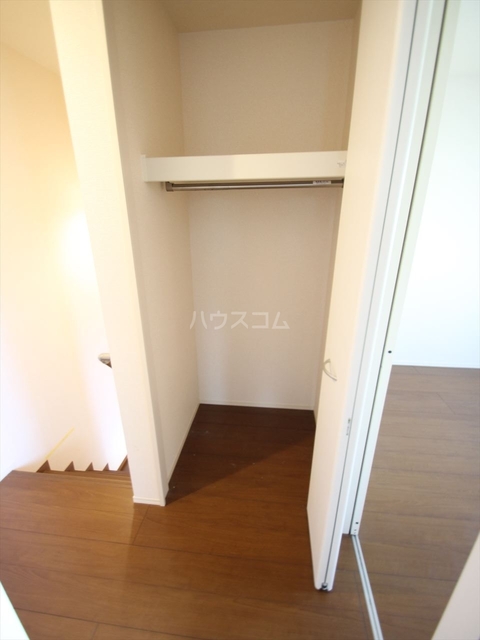 内観19