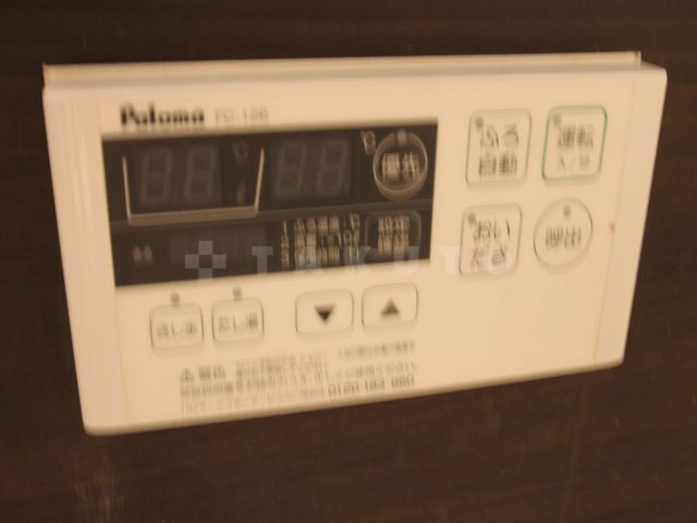 内観21