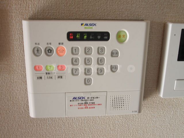 内観22