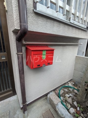 内観18