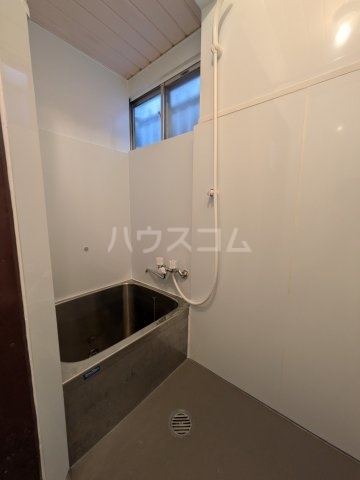 内観3
