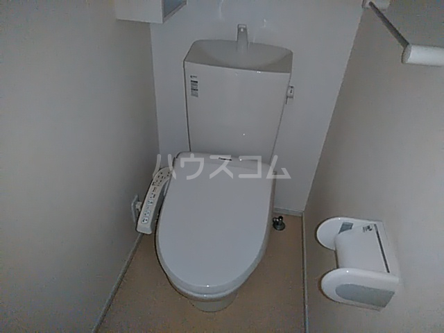 内観4
