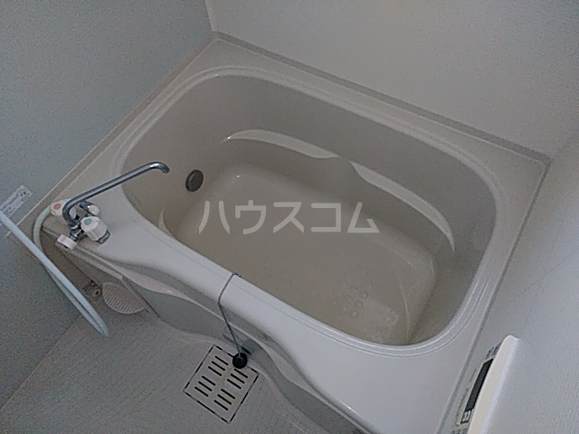内観5