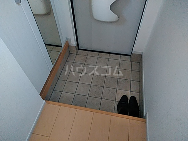 ����7