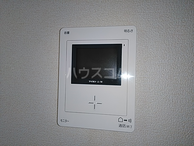 内観10