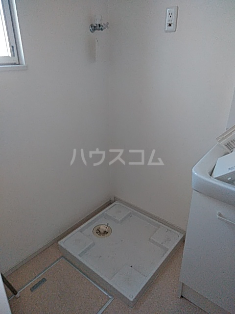 内観21