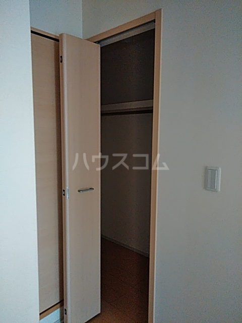 内観22