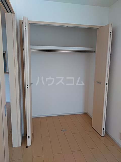 内観6
