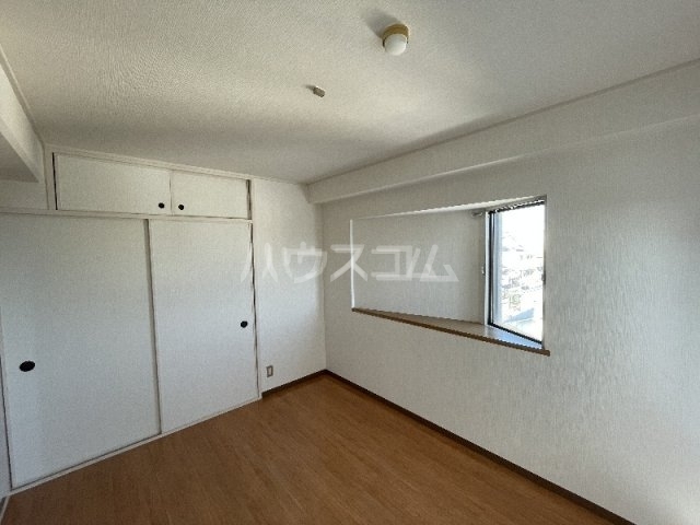 内観13