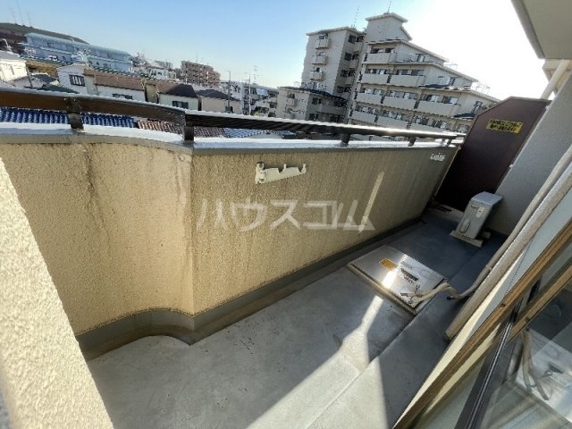 内観8