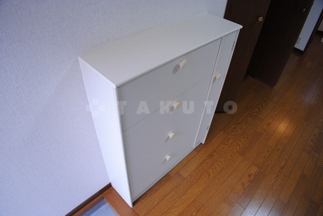 内観8