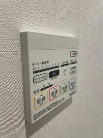 内観9