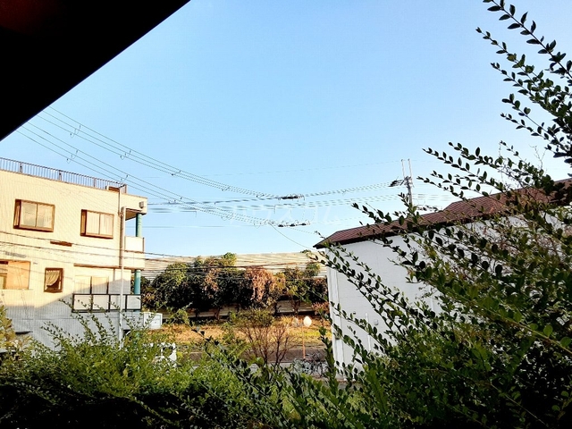 内観10