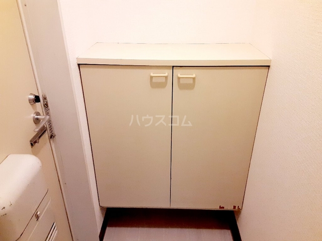 内観16
