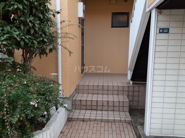 内観18