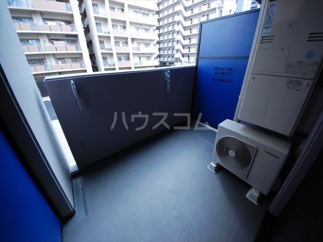 内観12