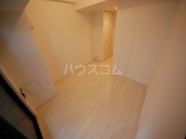 内観13