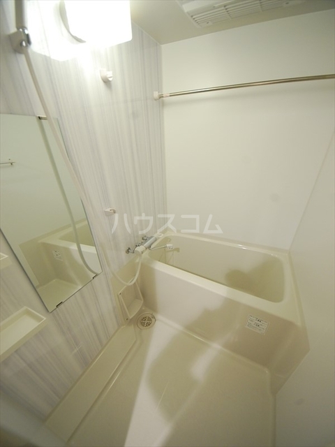 内観15