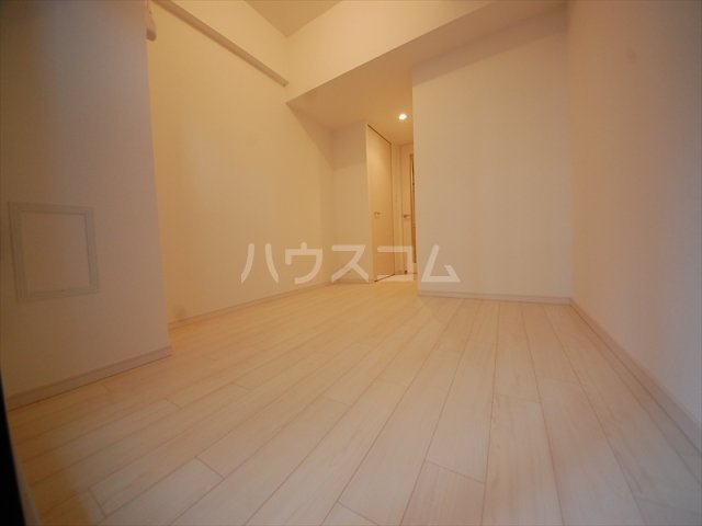 内観6