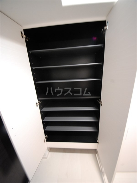 内観12