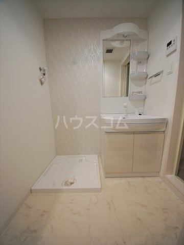 内観5