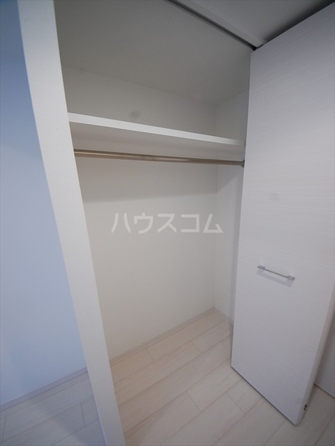 内観7