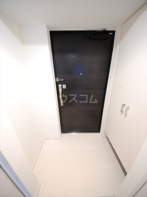 内観8